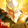 Icoon van programma: Phong Thần Truyền Kỳ