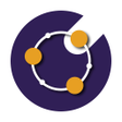 Иконка программы: Circle In