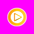 Ícone do programa: TV Online - Canais Ao viv…
