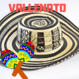 プログラムのアイコン: Ringtones of vallenato so…