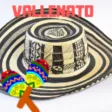 Ringtones of vallenato songs