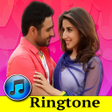 Icon of program: Punjabi ringtone: Offline