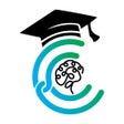 ไอคอนของโปรแกรม: CalmCampus