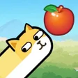 Icoon van programma: Hungry Worm-Greedy Apple …
