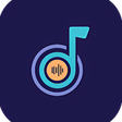 Icon of program: PASS player: music player…