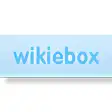 Wikiebox