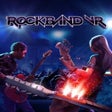 Biểu tượng của chương trình: Rock Band VR