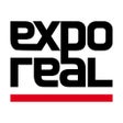 Symbol des Programms: EXPO REAL