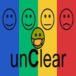 Icon of program: unClear (언클리어 - 미세먼지 확장자)