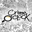 프로그램 아이콘: Crime OClock