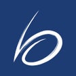 Icon of program: Blue Salon - الصالون الاز…