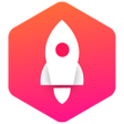 プログラムのアイコン：Learn English from Hindi