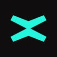 程序图标：xPortal