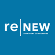 Icoon van programma: ReNew Resident