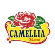 程序图标：Camellia-Meats