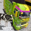 Icon of program: Cartoon Dog & Cartoon Cat…
