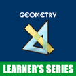 プログラムのアイコン：Geometry Mathematics