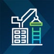أيقونة البرنامج: ExpenseEase