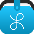 程序图标：Lwallet