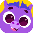 程序图标：Keiki: Preschool learning…