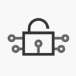 ไอคอนของโปรแกรม: Hacker News Tracker