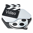 Ícone do programa: Aiseesoft Video Converter…
