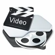 Aiseesoft Video Converter für Mac 