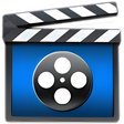 程序图标：Aiseesoft Video Converter…