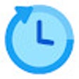 Ikon program: twitter-switch-to-latest