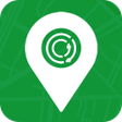 程序图标：Track view  View Tracker