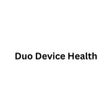 Ícone do programa: Duo Device Health