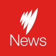 أيقونة البرنامج: SBS News