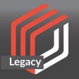 Programın simgesi: Legacy TouchView
