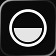 Icon of program: Even Mind