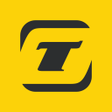 Symbol des Programms: Tillys