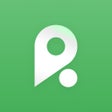 Ikona programu: Ride2gether