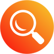 Ícone do programa: Search