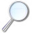Icon of program: Search