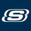 プログラムのアイコン：Skechers Türkiye