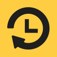 程序图标:RecurPost - Social Media …