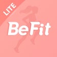 Icon of program: BeFit Lite