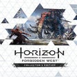 Programikonen: Horizon Forbidden West: C…