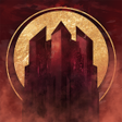 ไอคอนของโปรแกรม: Return to Dark Tower