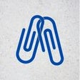 Icoon van programma: SEO LinkChecker(Follows, …