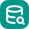 程序图标：Storage Snapkit