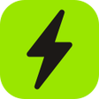 Icon of program: Storage Snapkit