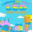 Ikon program: LSD: The Game