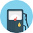 Ikon program: ethereum gas checker