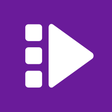 程序图标：فیلما | Filmaa