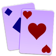 Symbol des Programms: Uno